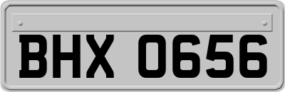 BHX0656