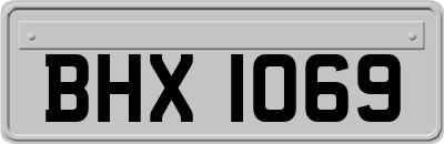BHX1069