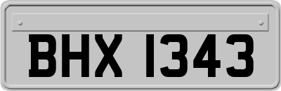 BHX1343