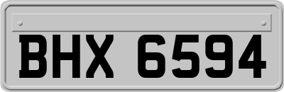BHX6594