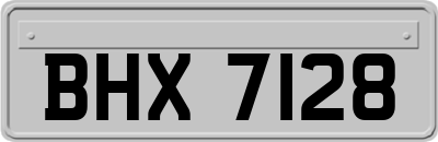 BHX7128