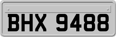 BHX9488
