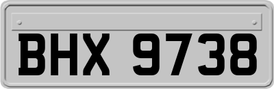 BHX9738