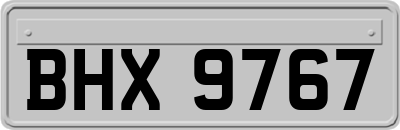 BHX9767
