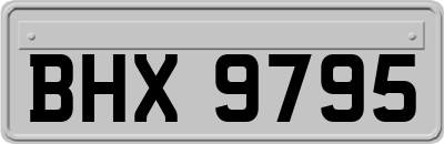 BHX9795