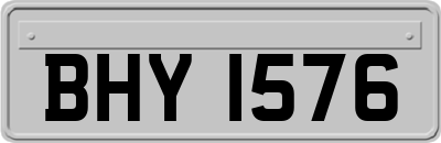 BHY1576