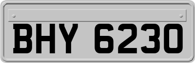 BHY6230