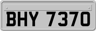 BHY7370