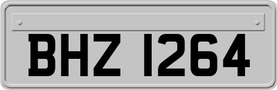 BHZ1264