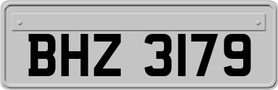 BHZ3179