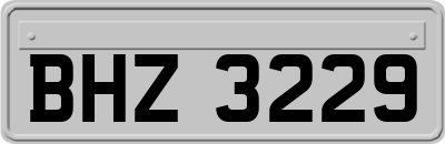 BHZ3229