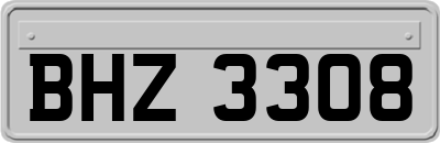 BHZ3308