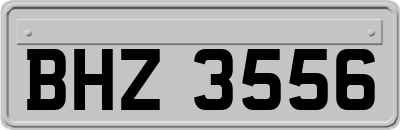 BHZ3556