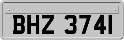 BHZ3741