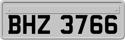 BHZ3766