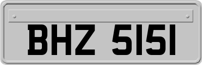 BHZ5151