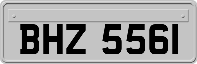 BHZ5561