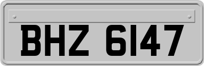 BHZ6147