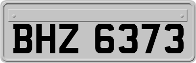BHZ6373