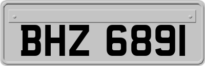 BHZ6891