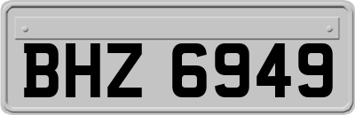 BHZ6949