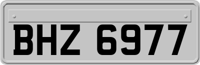 BHZ6977