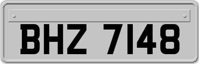BHZ7148