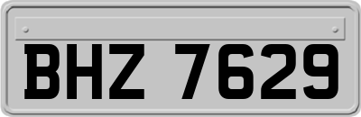 BHZ7629
