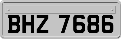 BHZ7686