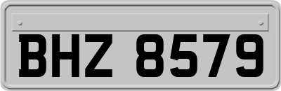 BHZ8579