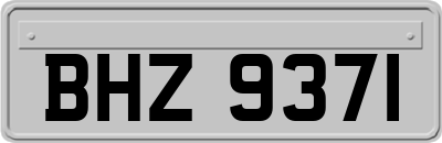BHZ9371