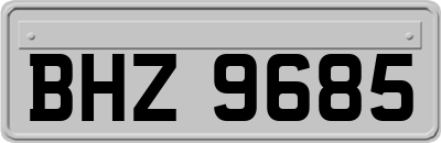 BHZ9685