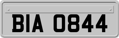 BIA0844
