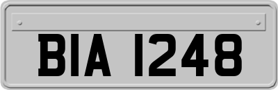 BIA1248