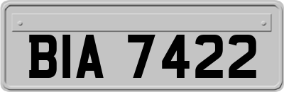 BIA7422