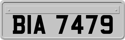 BIA7479
