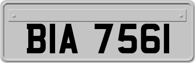 BIA7561