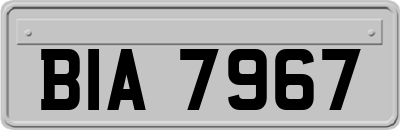 BIA7967