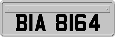 BIA8164