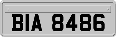 BIA8486