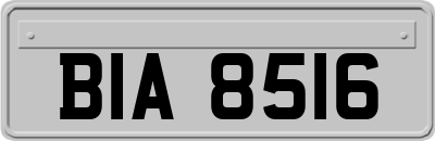 BIA8516