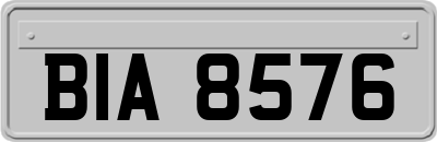 BIA8576
