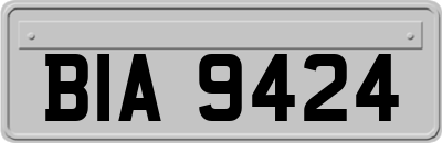 BIA9424