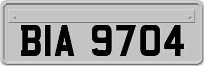 BIA9704