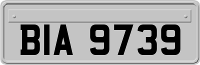BIA9739