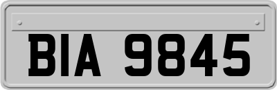 BIA9845
