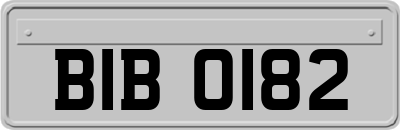 BIB0182