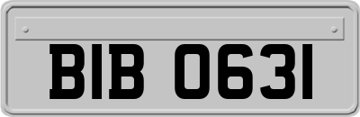 BIB0631