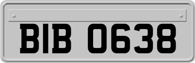 BIB0638
