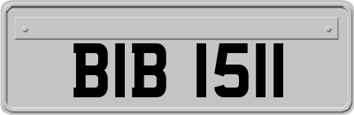 BIB1511